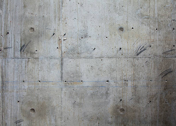 Best Concrete Repair Near Me  in Ravenna, MI